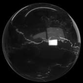 marble 17