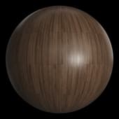 Material#45