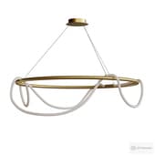 GLORIFY Chandelier