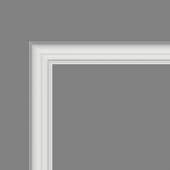 smg61 molding