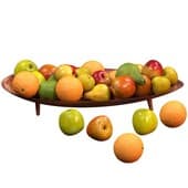 fruits14