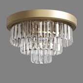 Lumion 5257 4C
