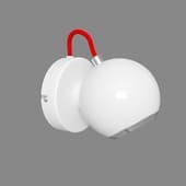 om spot lussole loft lsp-9957