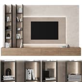 TV zone 08
