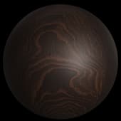 tree 0010