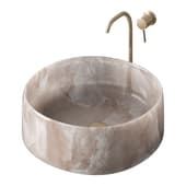 sink