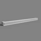 3d models kn 9