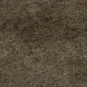 concrete_35