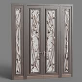 Door 5543