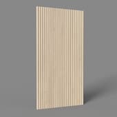 RITMO 4R 360x720mm