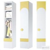 cabinet rolo bangma-1