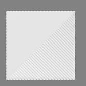 gypsum panel fields 1