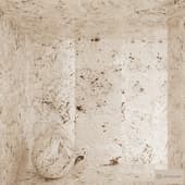 porcelain stoneware design stones sf.nm.glc.gl