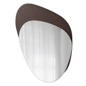 Nairobi Mirror by Medusa Home