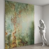 stucco accent wall 03 1212x1920px