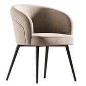 Pedro Dining Chair