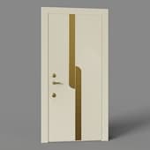virgin front door (4)