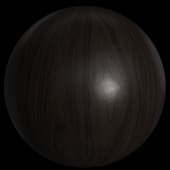 nut 6