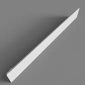 3d drh 7 models