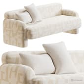 Sofa Hernandez