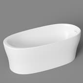 allen brau solid stone krion neo 170x80 2 35001 artificial stone bathtub 21