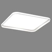 Lumion 7750-95L