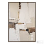 Painting 92