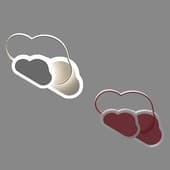 lampsshop ru cpl7003 chandelier clouds