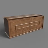 section-31 with wooden facade art.a-11 866293x313n