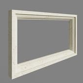 panels ac fl64-38