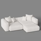 sofa space