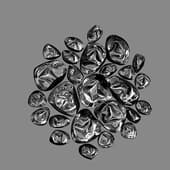 vargov design wall decor - deformity (2)