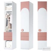 cabinet rolo masher-1