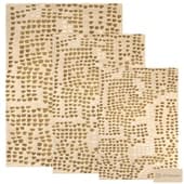 carpet galets by toulemonde bochart
