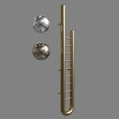 JAZZ