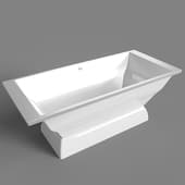 bathtub-comfort-180x80