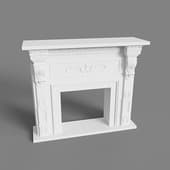 fireplace aratta 004 006