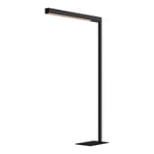 outdoor led floor lamp line floor