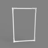 frame 6-3