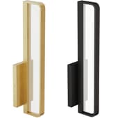 wall lamp banda 13