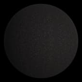 rubber crumb