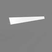 concealed lighting lower orac decor sx179