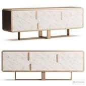 Melbuk Sideboard