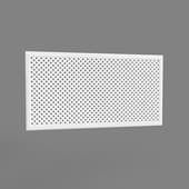 ventilation grate 1