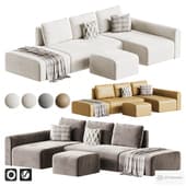 corner sofa kirmas-3 | corner sofa kirmas-3 by divan.ru