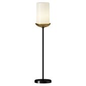 Arden Metal Table Lamp