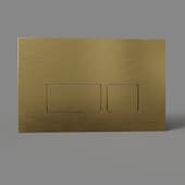 the button for installation 664