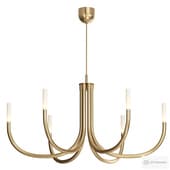 LAURA chandelier