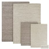 diano la redoute carpet