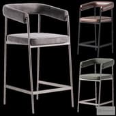 manchester chair chair bar by deephouse.pro